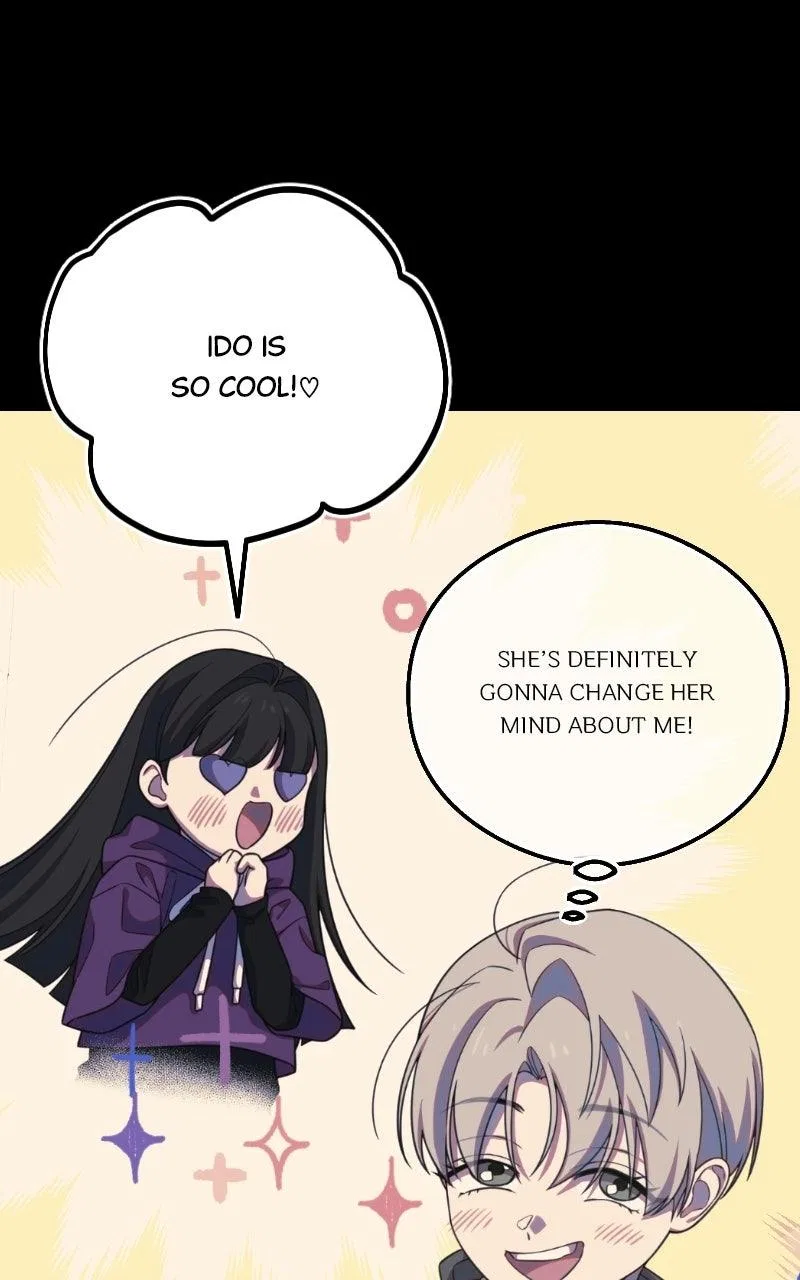 I Became a Top Actor’s Daughter Chapter 35 – Page 1