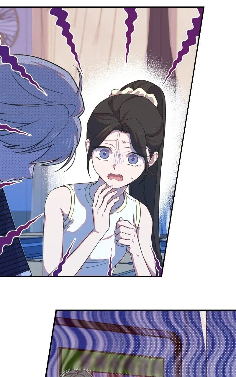 I Became a Top Actor’s Daughter Chapter 35 – Page 7