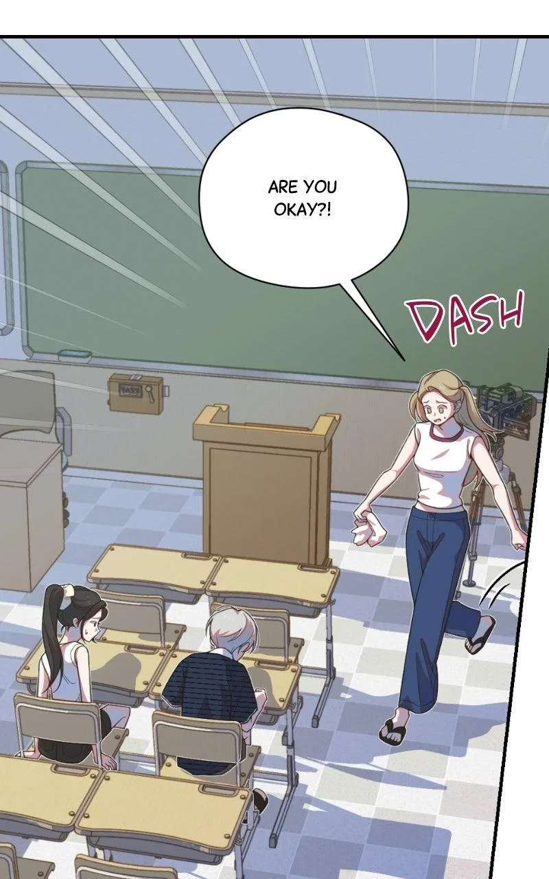 I Became a Top Actor’s Daughter Chapter 35 – Page 10