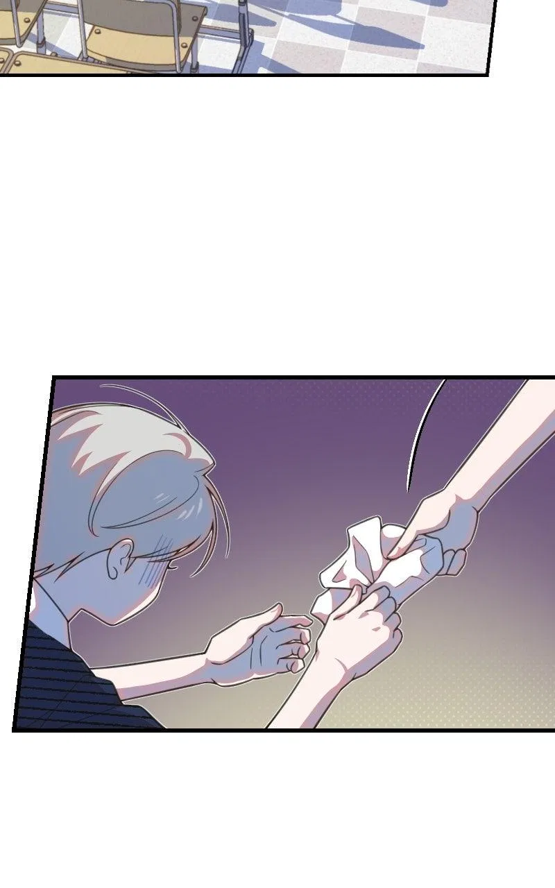 I Became a Top Actor’s Daughter Chapter 35 – Page 11