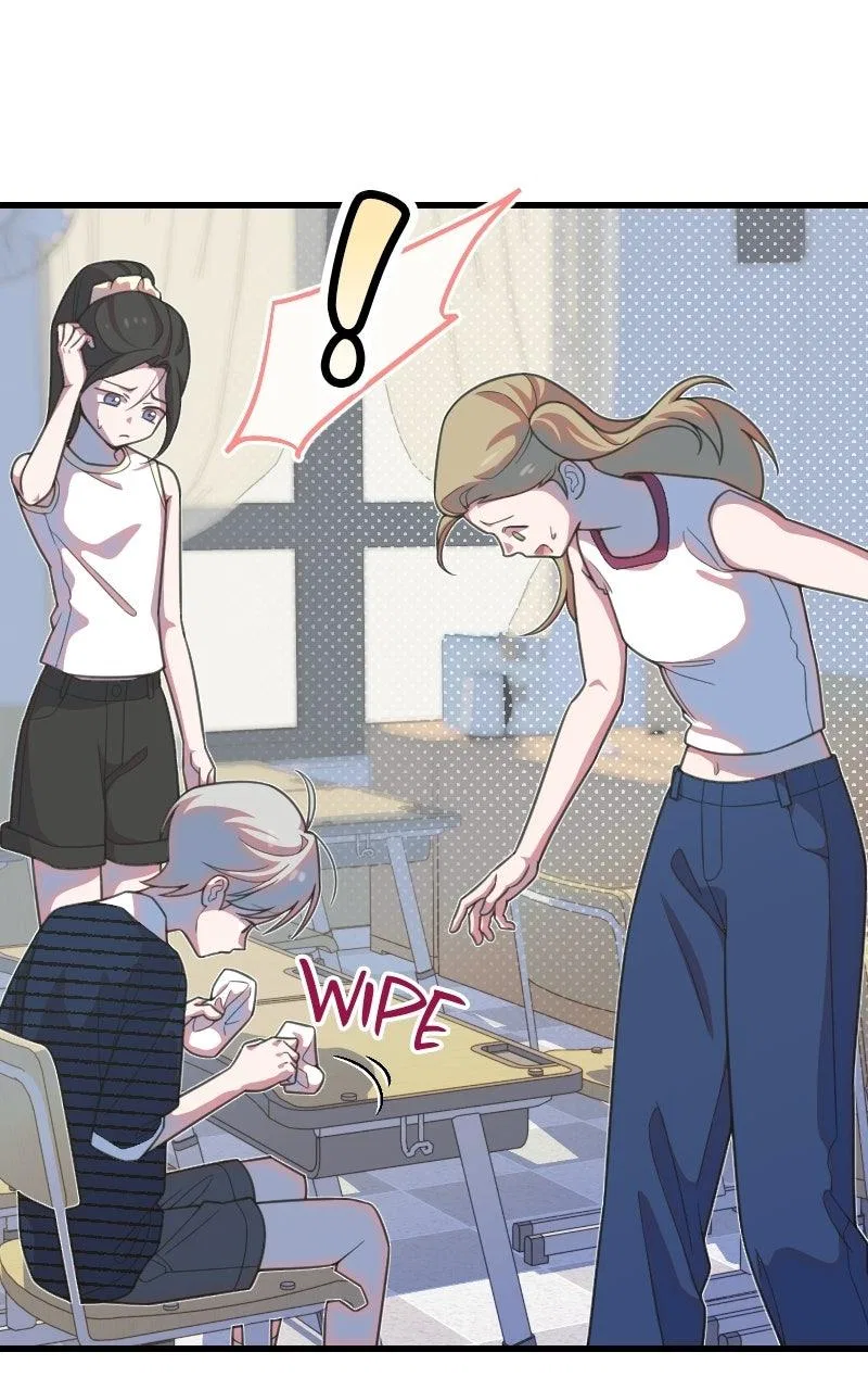 I Became a Top Actor’s Daughter Chapter 35 – Page 12