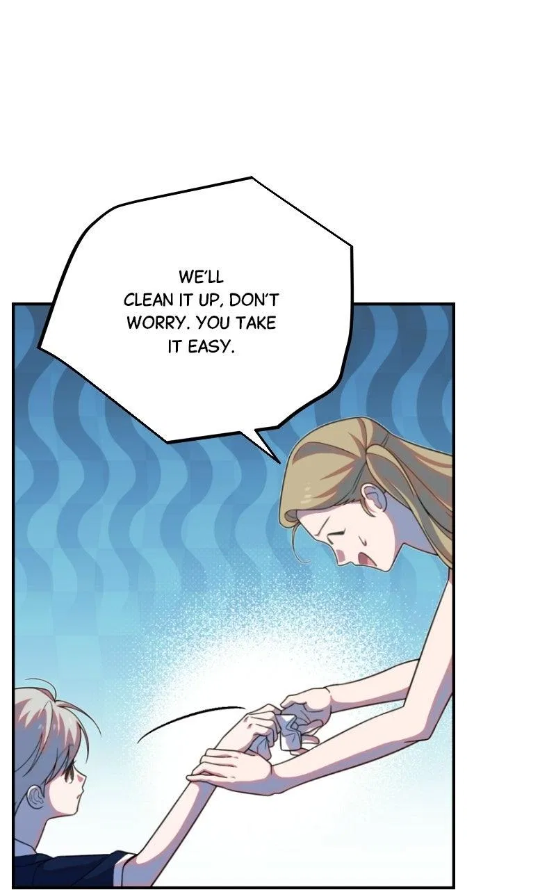 I Became a Top Actor’s Daughter Chapter 35 – Page 13