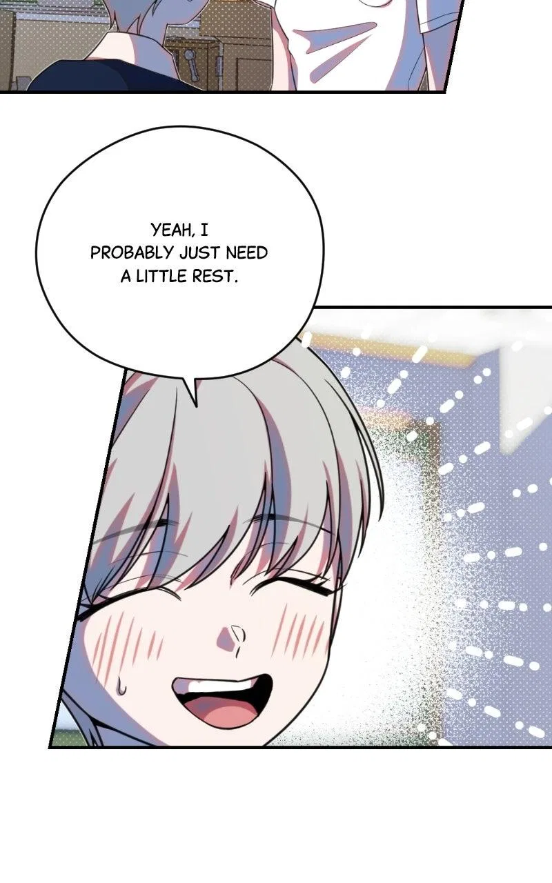 I Became a Top Actor’s Daughter Chapter 35 – Page 20