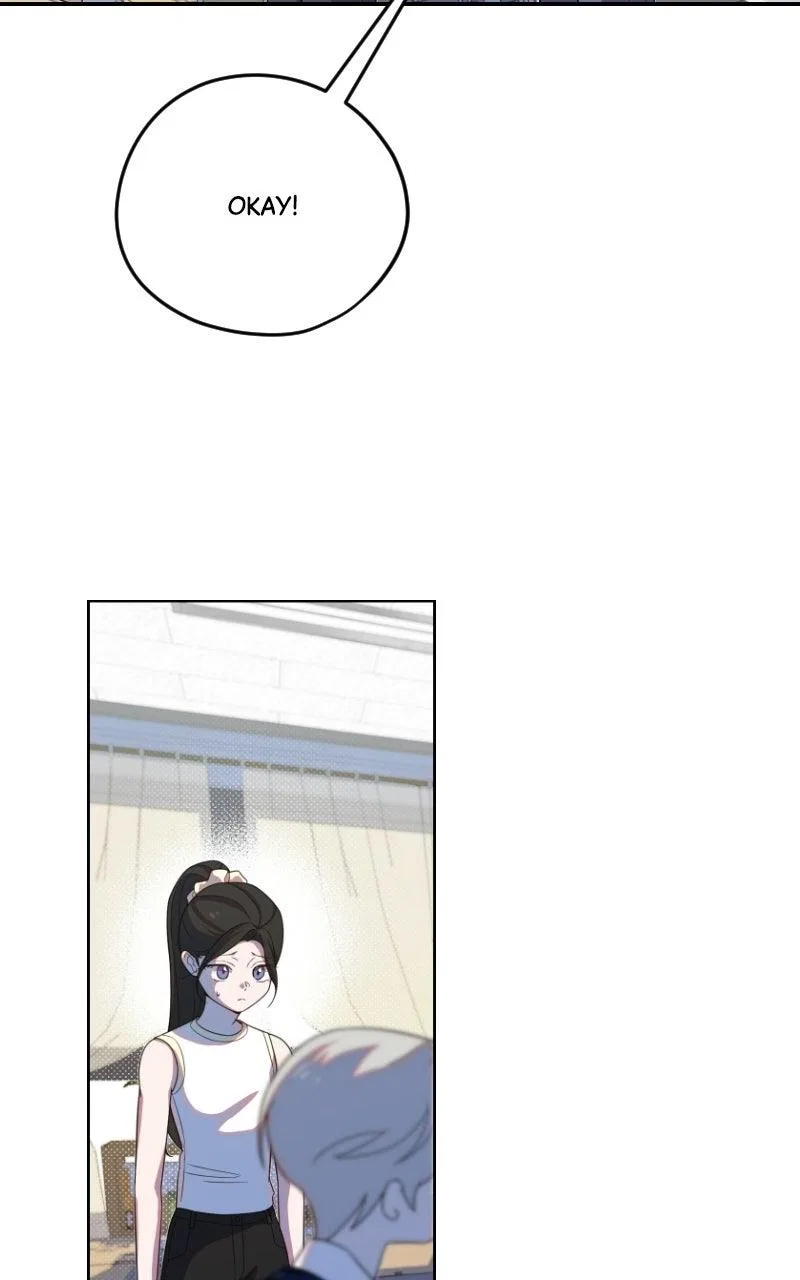I Became a Top Actor’s Daughter Chapter 35 – Page 22