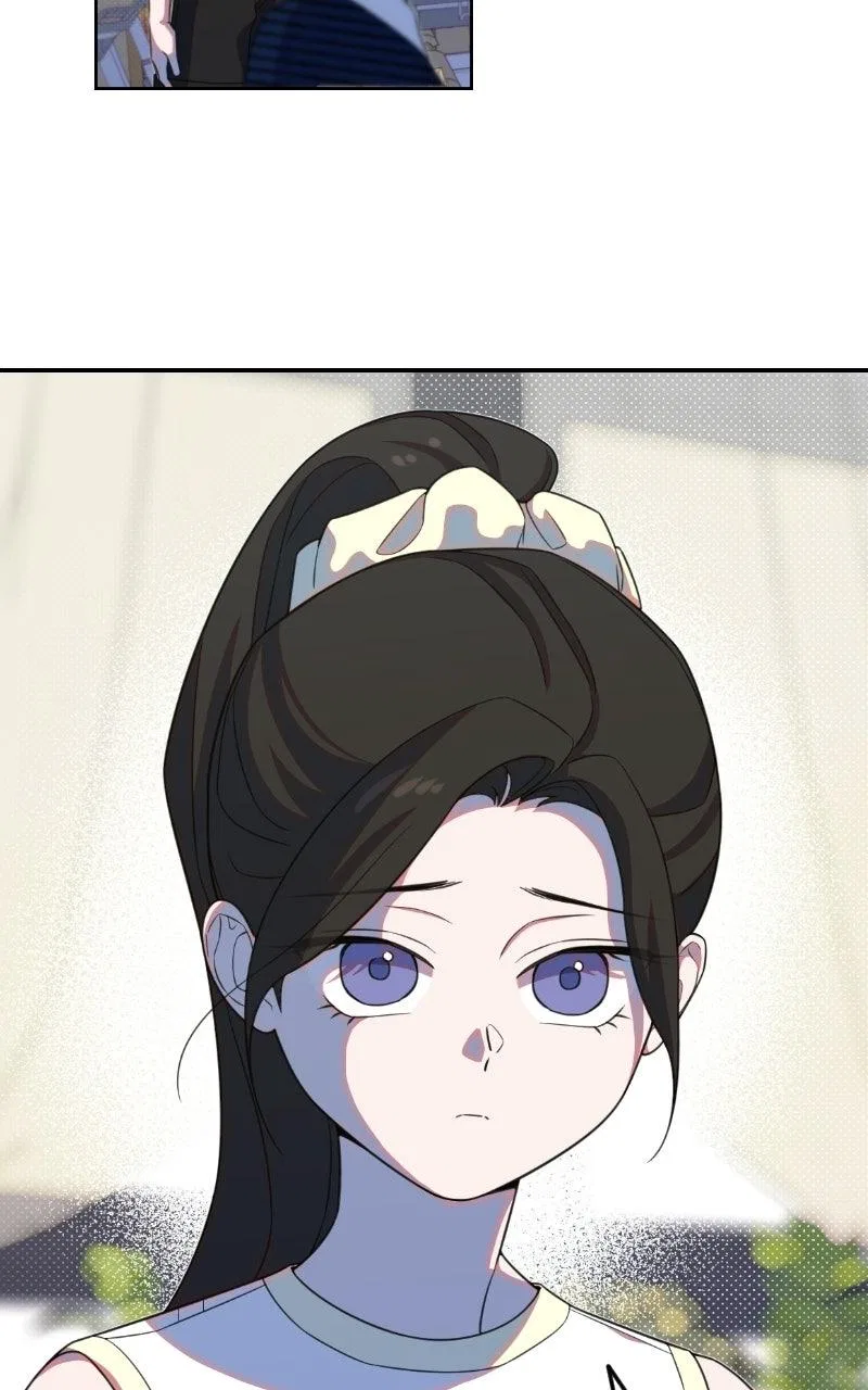 I Became a Top Actor’s Daughter Chapter 35 – Page 23