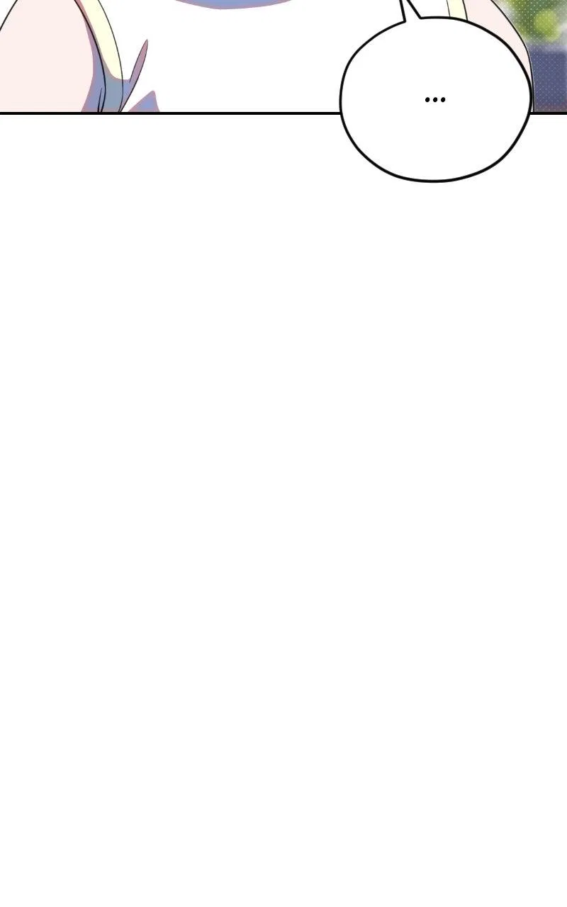 I Became a Top Actor’s Daughter Chapter 35 – Page 24