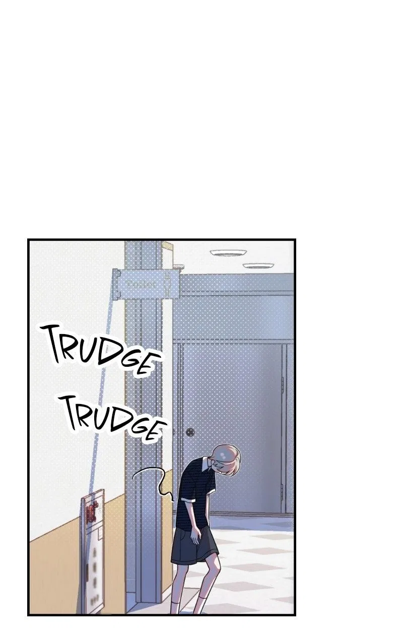 I Became a Top Actor’s Daughter Chapter 35 – Page 26