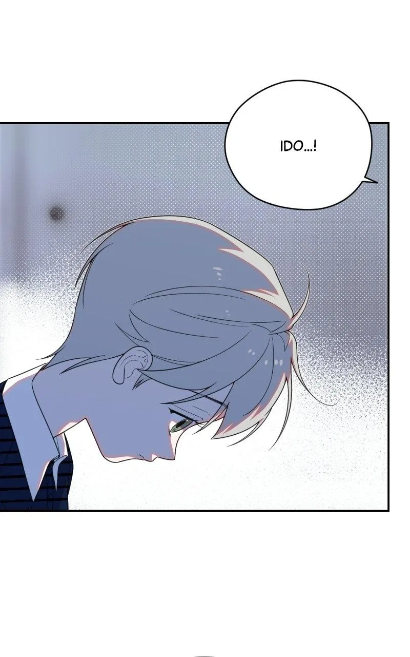 I Became a Top Actor’s Daughter Chapter 35 – Page 27
