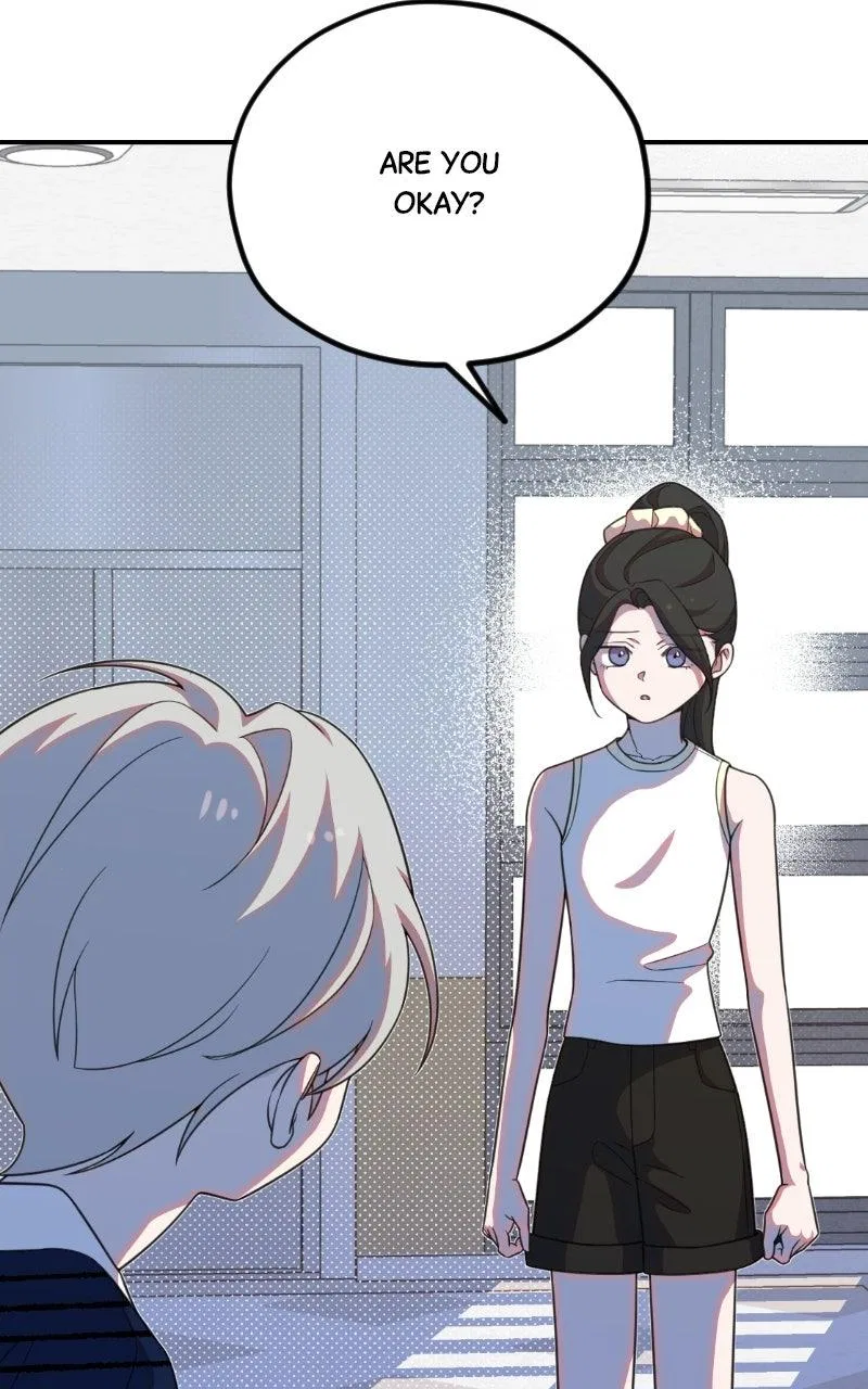 I Became a Top Actor’s Daughter Chapter 35 – Page 28
