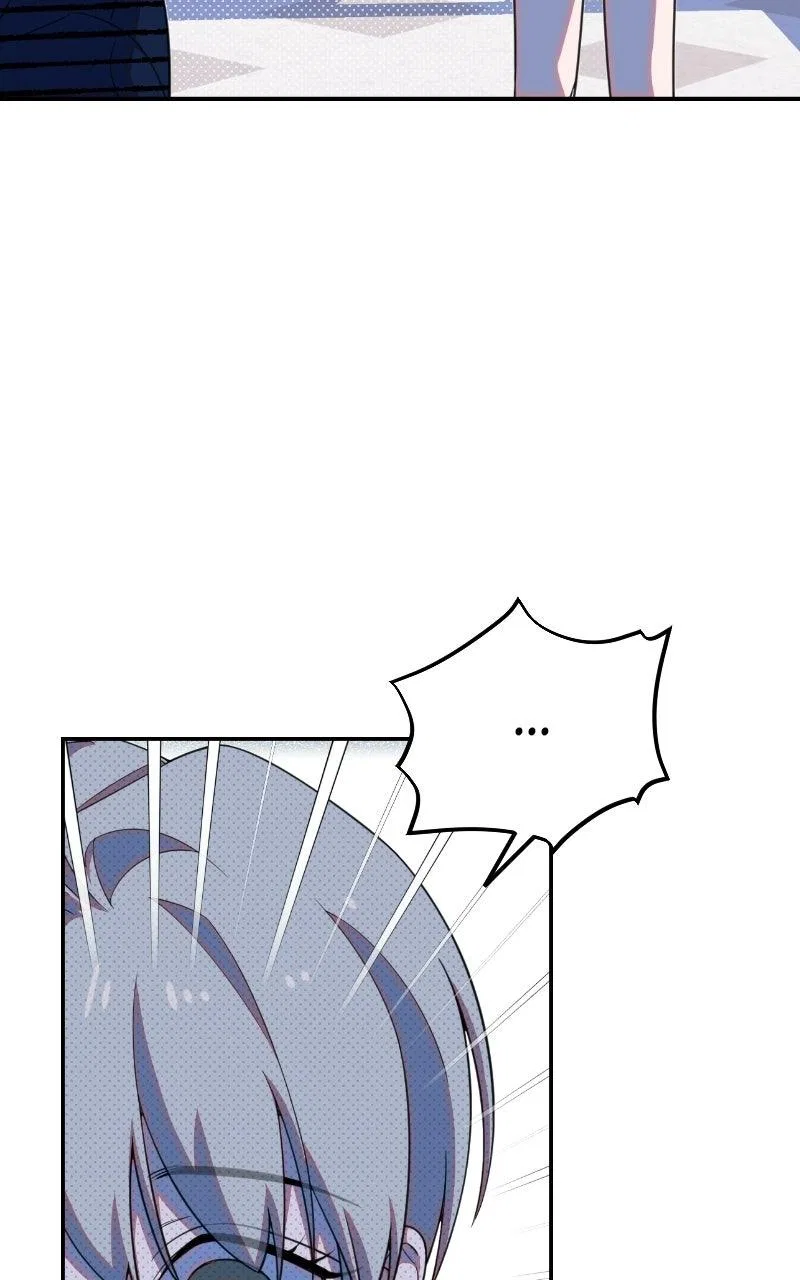 I Became a Top Actor’s Daughter Chapter 35 – Page 29