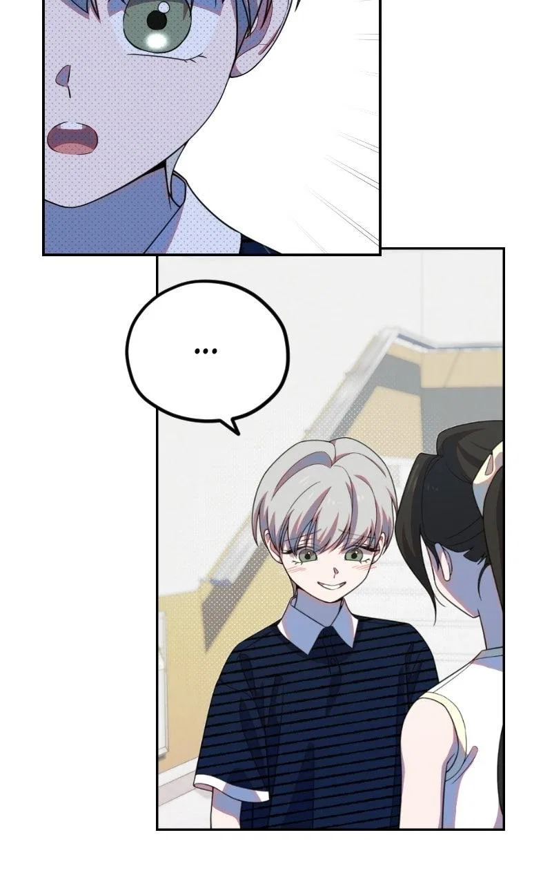 I Became a Top Actor’s Daughter Chapter 35 – Page 30