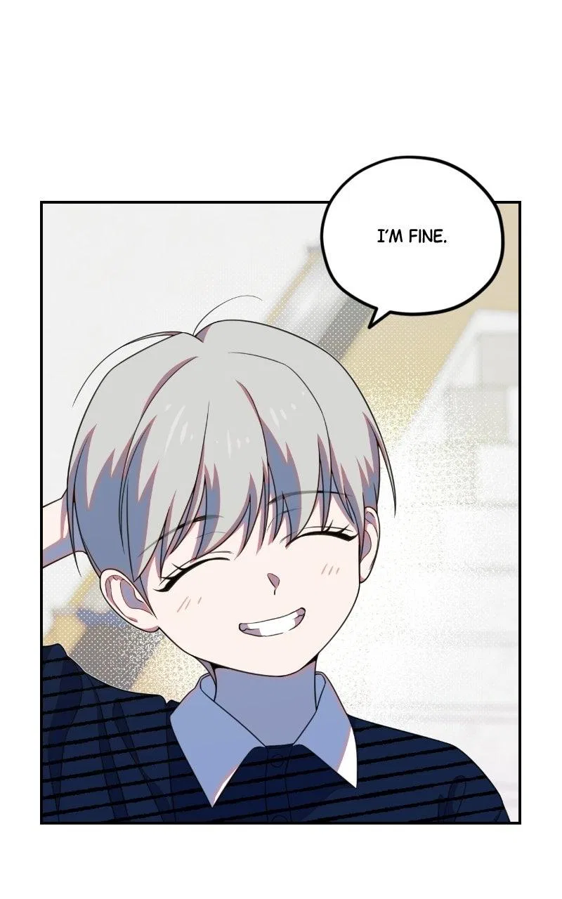 I Became a Top Actor’s Daughter Chapter 35 – Page 31
