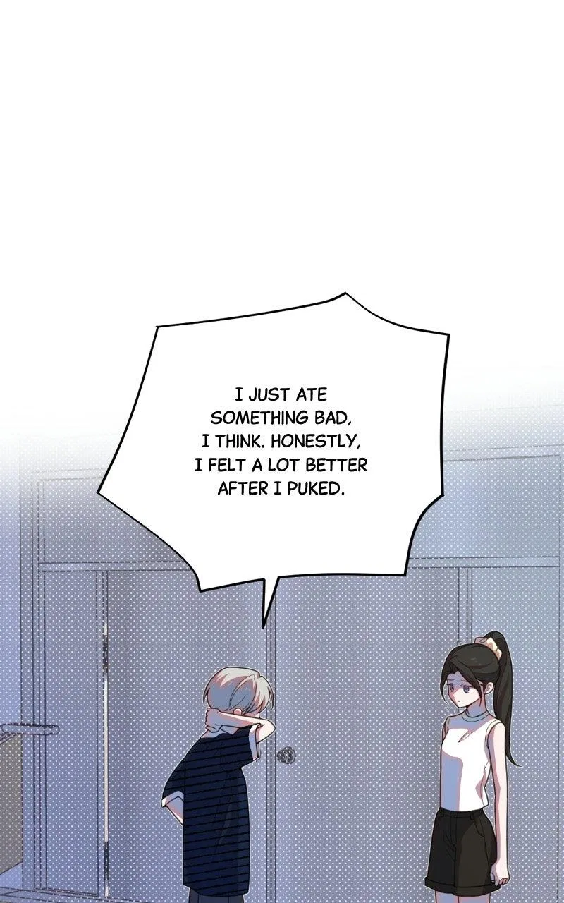 I Became a Top Actor’s Daughter Chapter 35 – Page 32