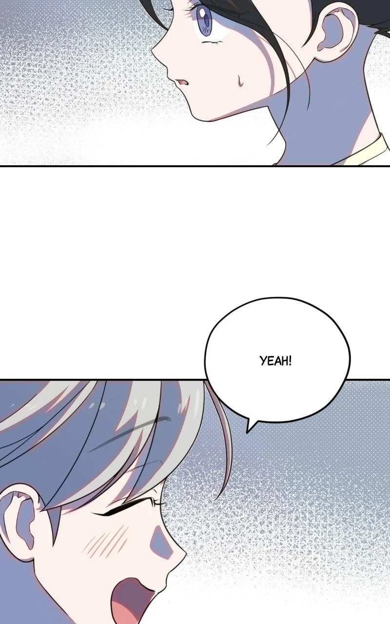 I Became a Top Actor’s Daughter Chapter 35 – Page 34