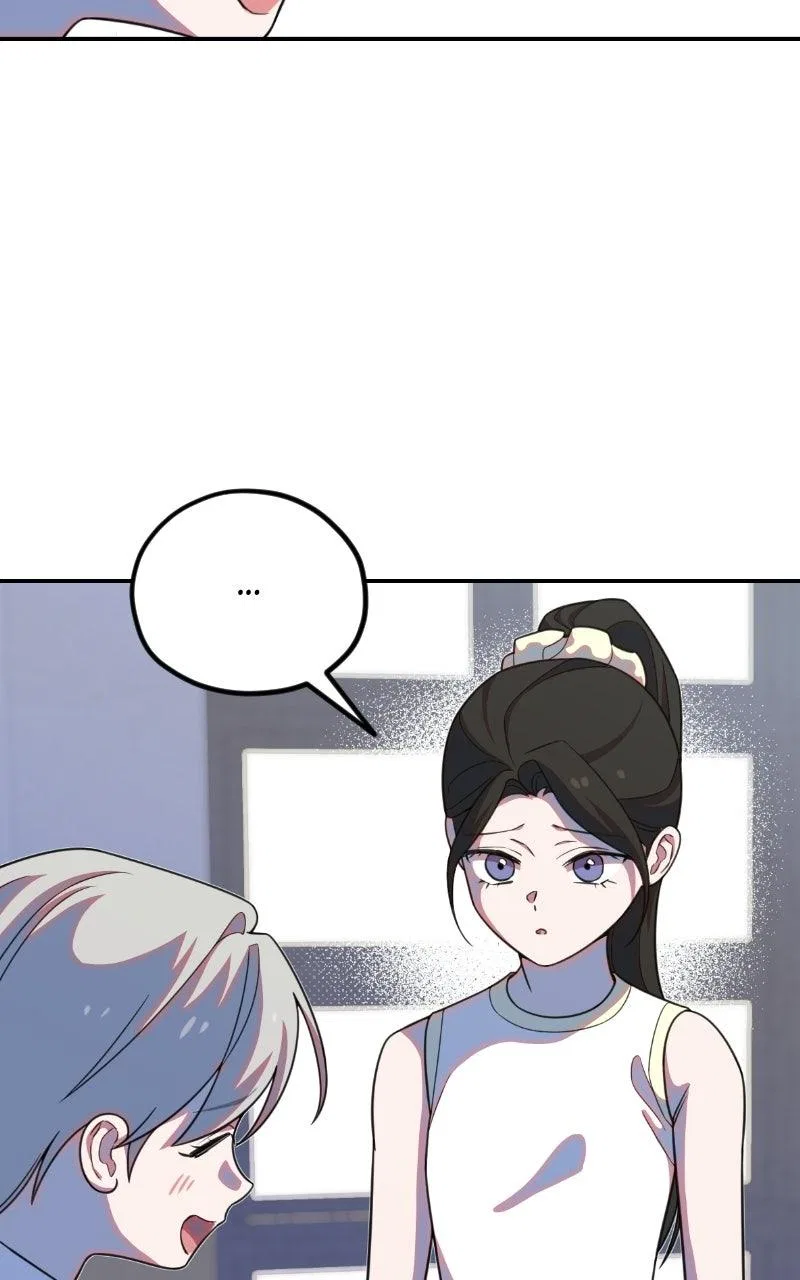 I Became a Top Actor’s Daughter Chapter 35 – Page 35