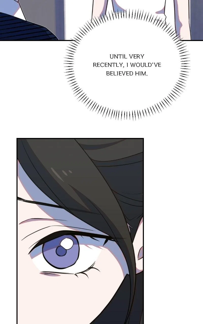 I Became a Top Actor’s Daughter Chapter 35 – Page 36
