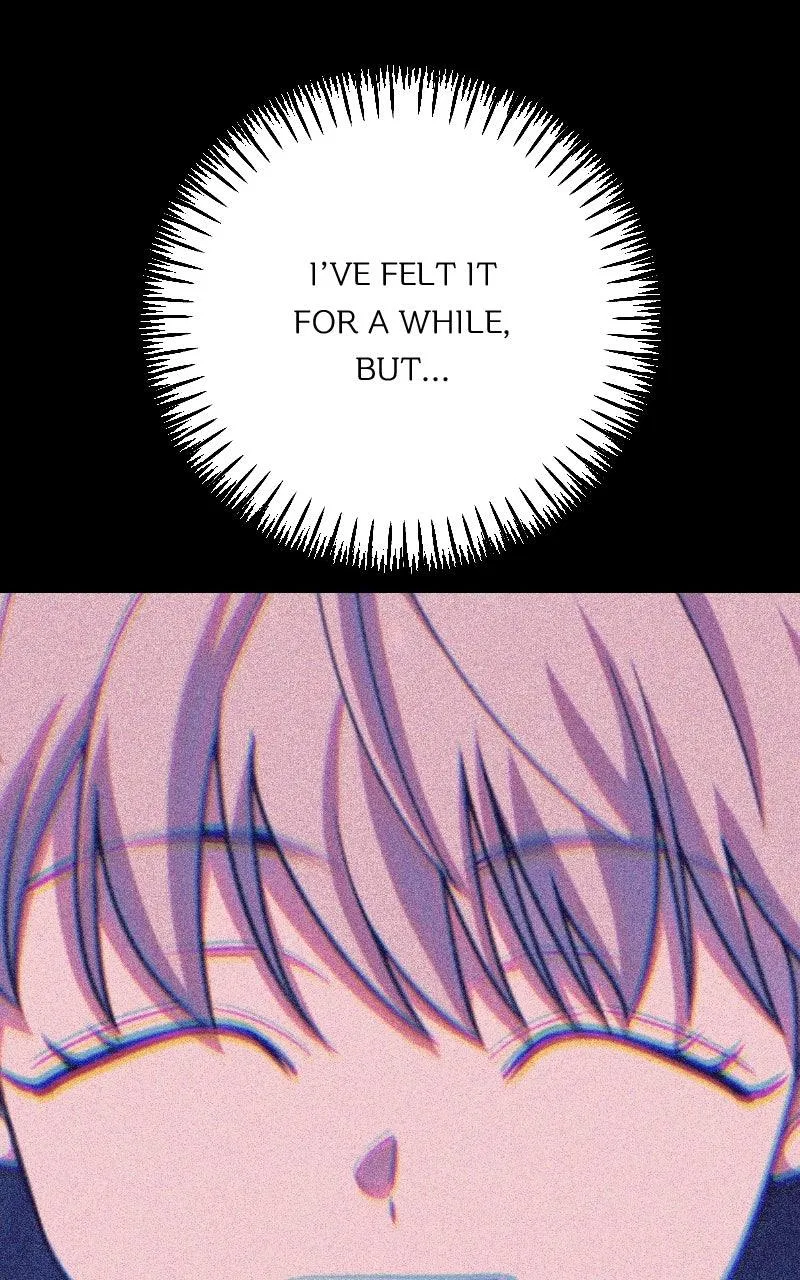 I Became a Top Actor’s Daughter Chapter 35 – Page 39