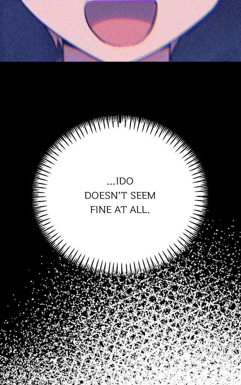 I Became a Top Actor’s Daughter Chapter 35 – Page 40