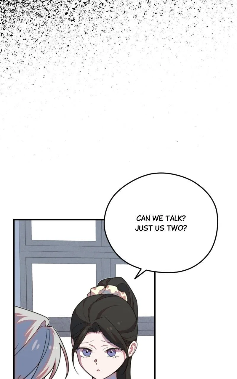 I Became a Top Actor’s Daughter Chapter 35 – Page 41