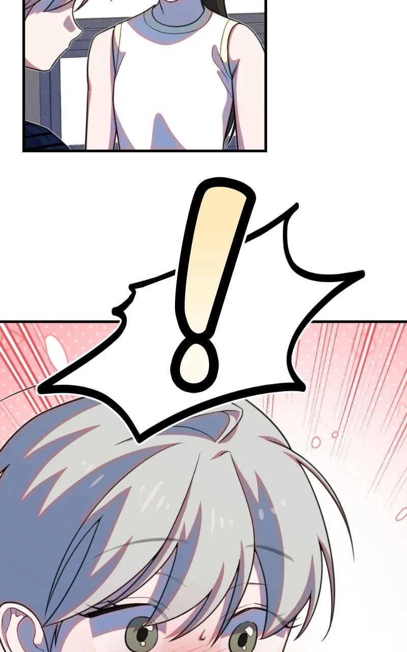 I Became a Top Actor’s Daughter Chapter 35 – Page 42