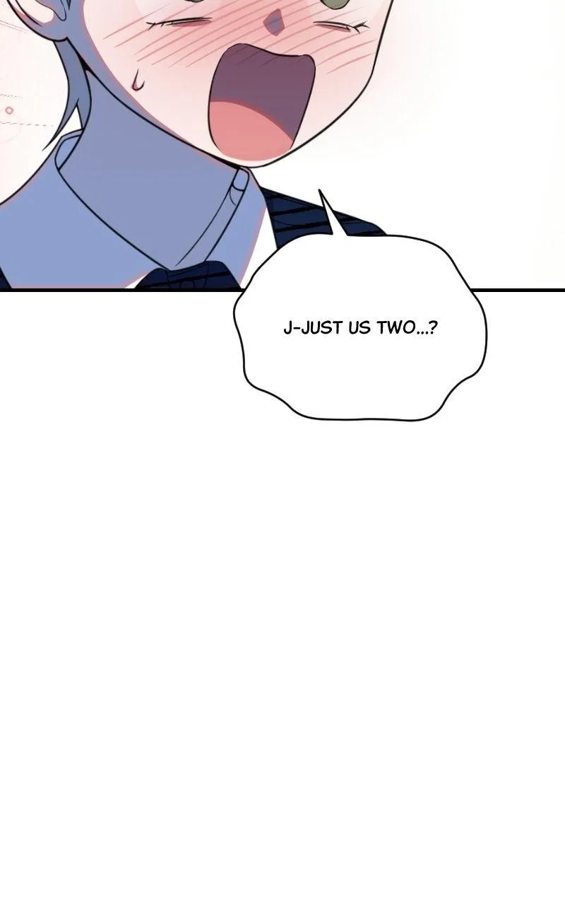 I Became a Top Actor’s Daughter Chapter 35 – Page 43