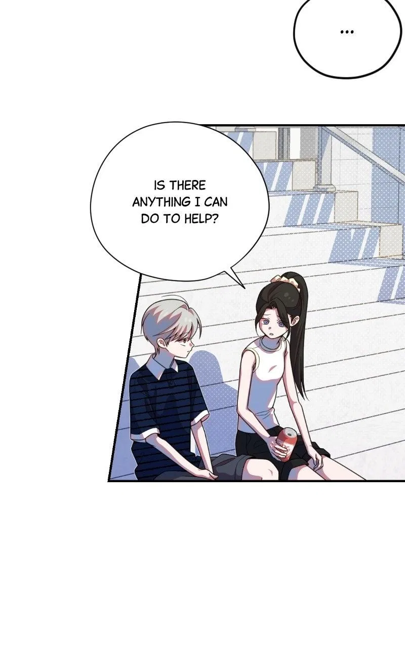 I Became a Top Actor’s Daughter Chapter 35 – Page 47