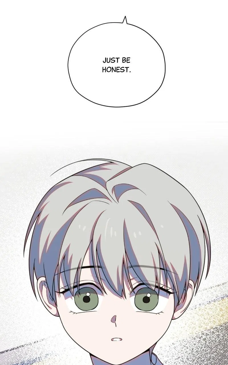 I Became a Top Actor’s Daughter Chapter 35 – Page 48
