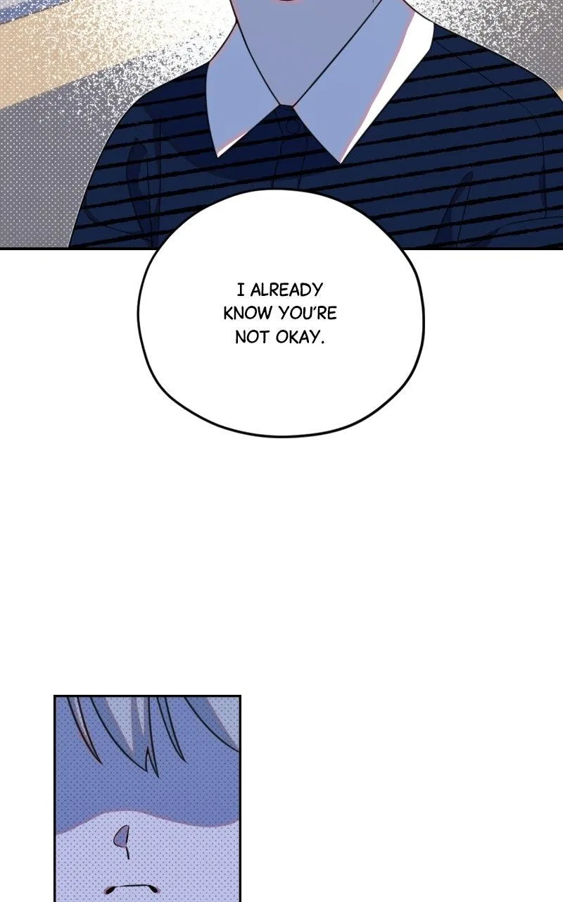 I Became a Top Actor’s Daughter Chapter 35 – Page 49