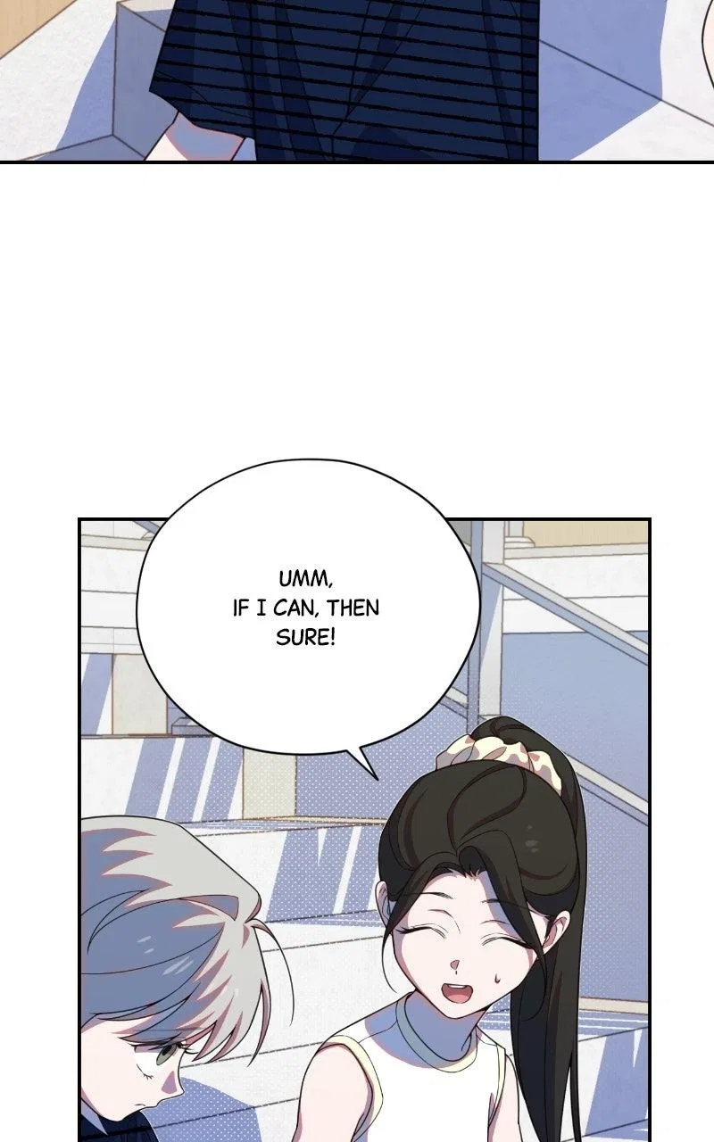 I Became a Top Actor’s Daughter Chapter 35 – Page 51