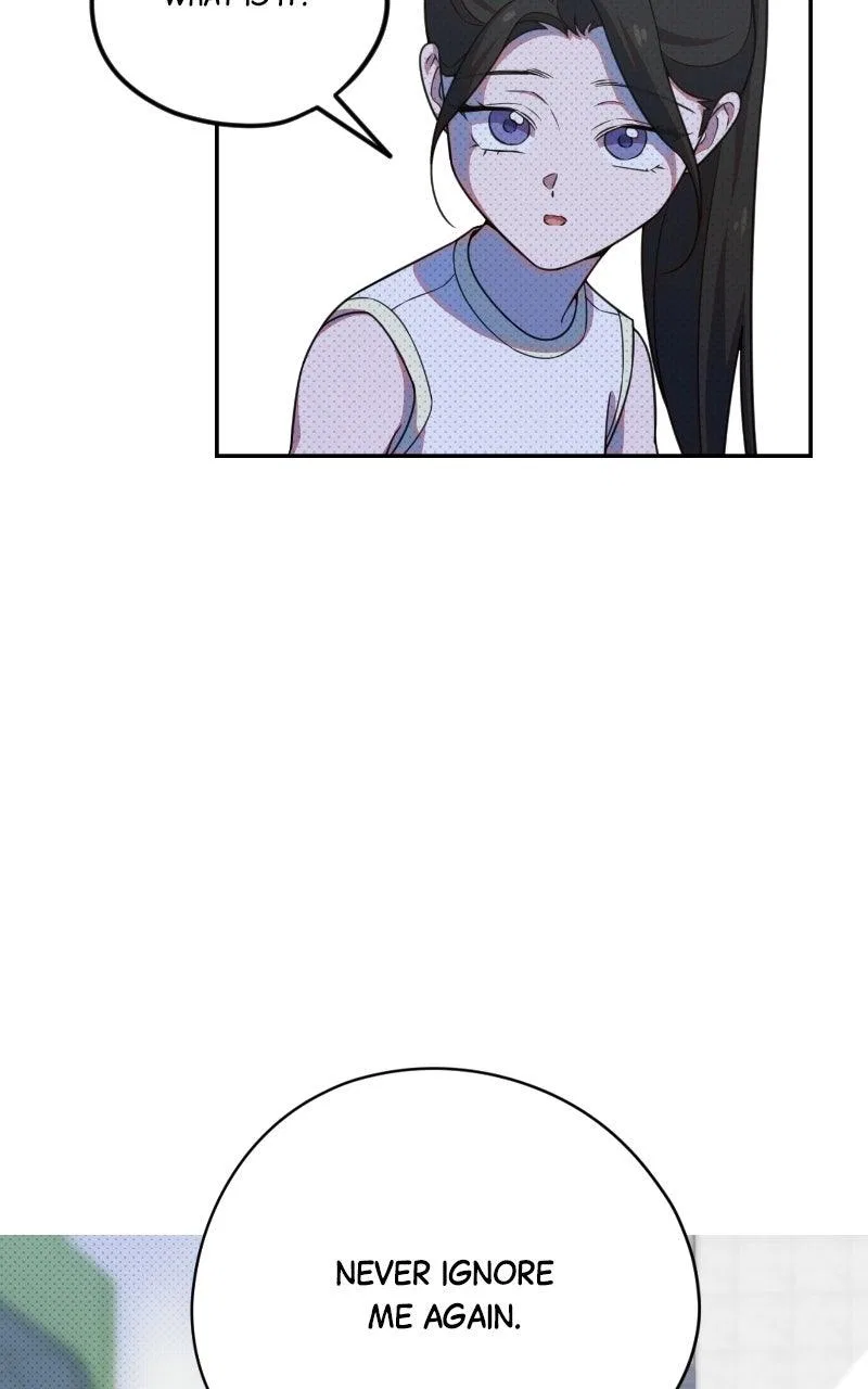 I Became a Top Actor’s Daughter Chapter 35 – Page 53