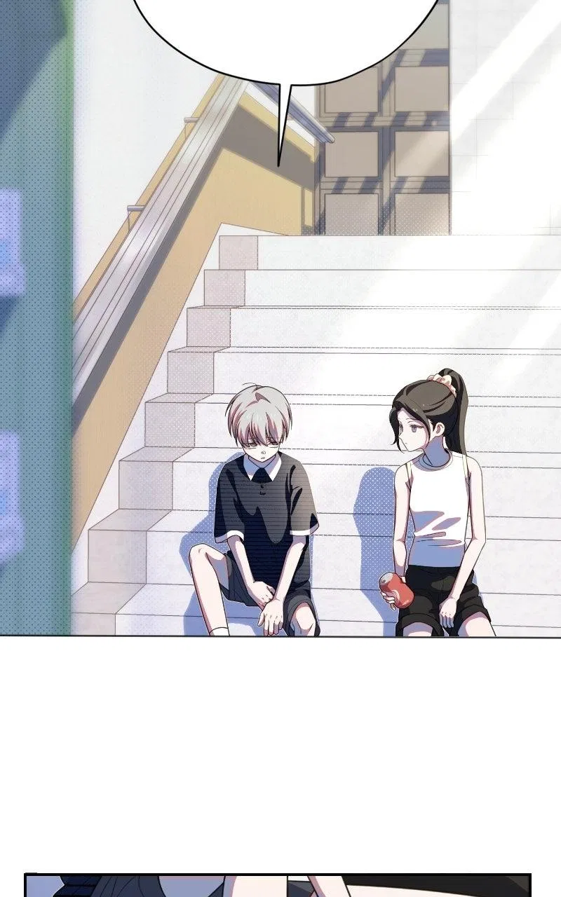 I Became a Top Actor’s Daughter Chapter 35 – Page 54