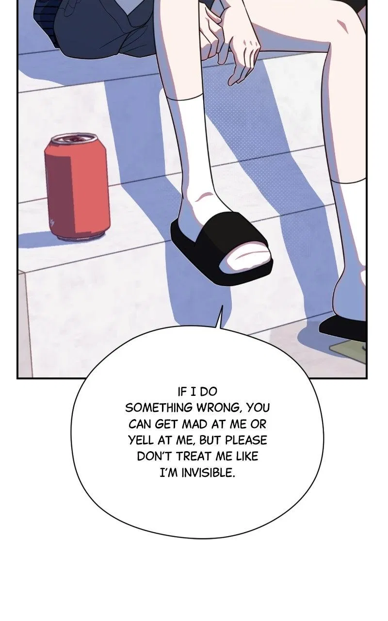 I Became a Top Actor’s Daughter Chapter 35 – Page 55