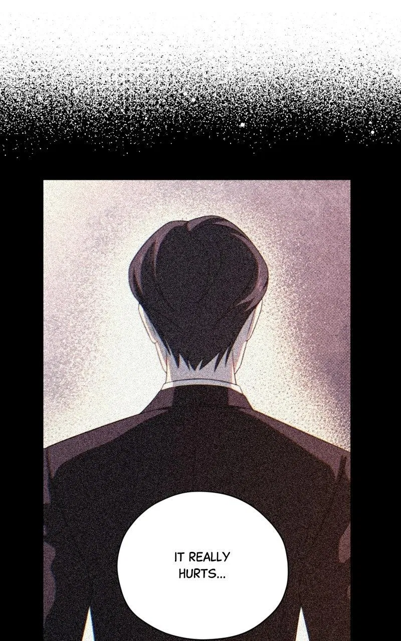 I Became a Top Actor’s Daughter Chapter 35 – Page 56