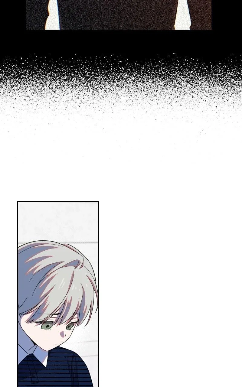 I Became a Top Actor’s Daughter Chapter 35 – Page 57