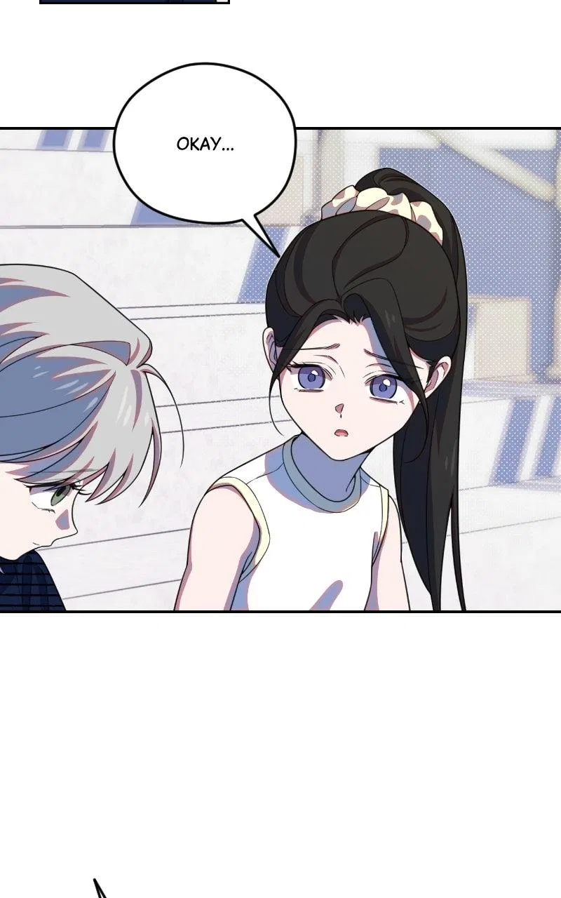 I Became a Top Actor’s Daughter Chapter 35 – Page 58