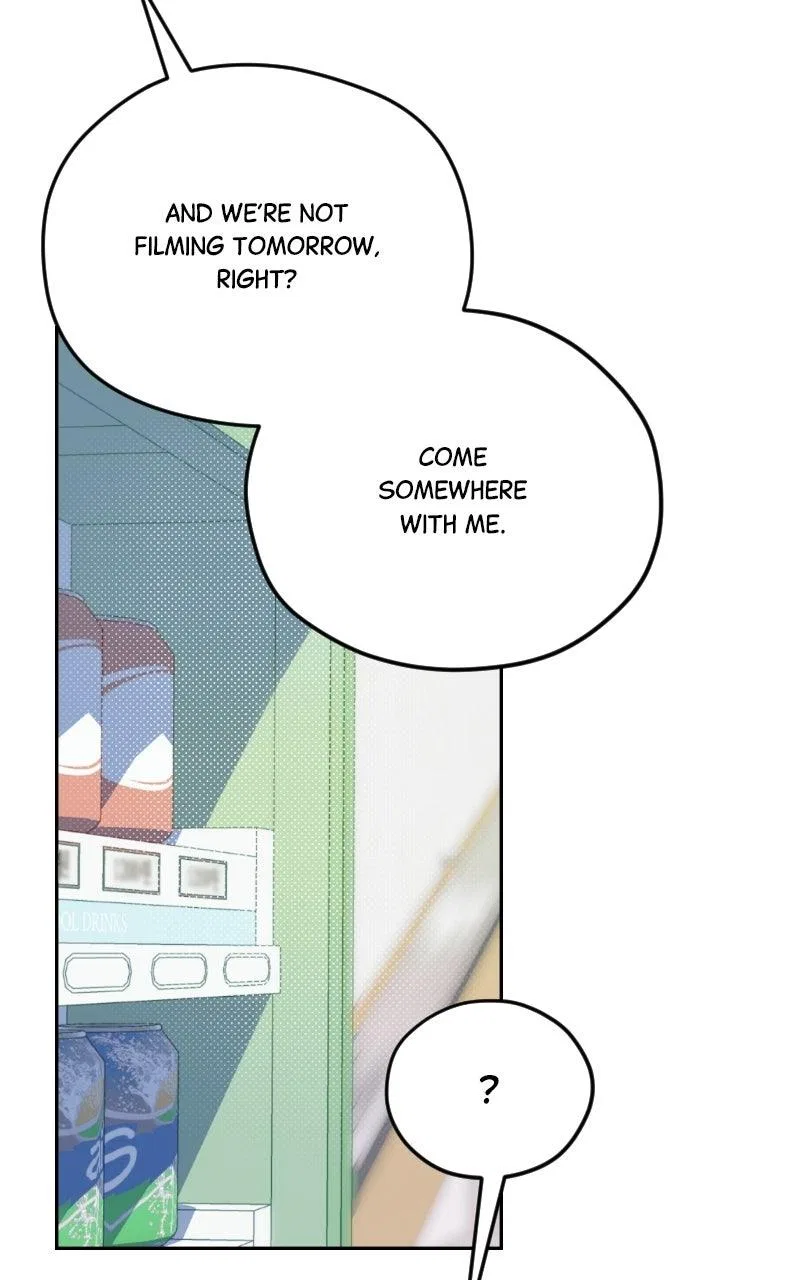 I Became a Top Actor’s Daughter Chapter 35 – Page 59