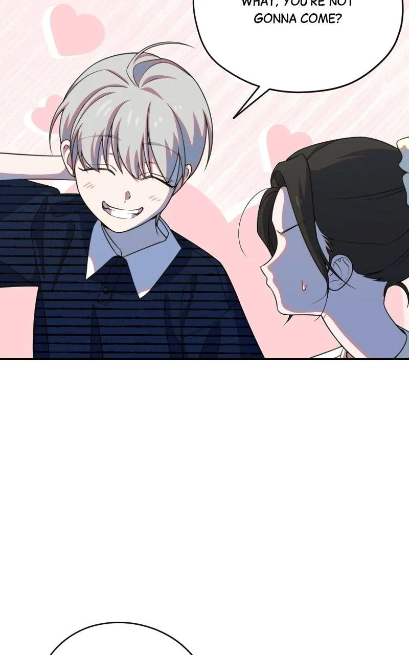 I Became a Top Actor’s Daughter Chapter 35 – Page 61