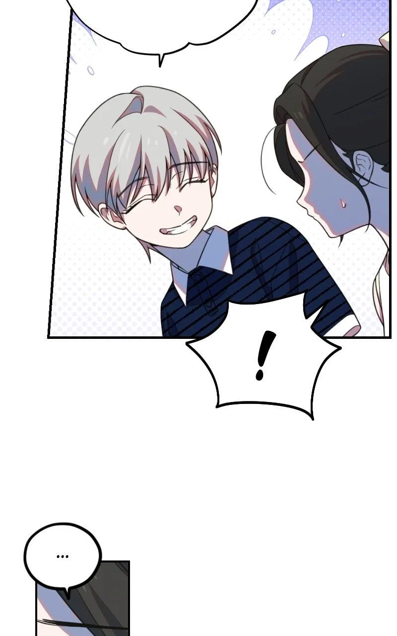 I Became a Top Actor’s Daughter Chapter 35 – Page 63