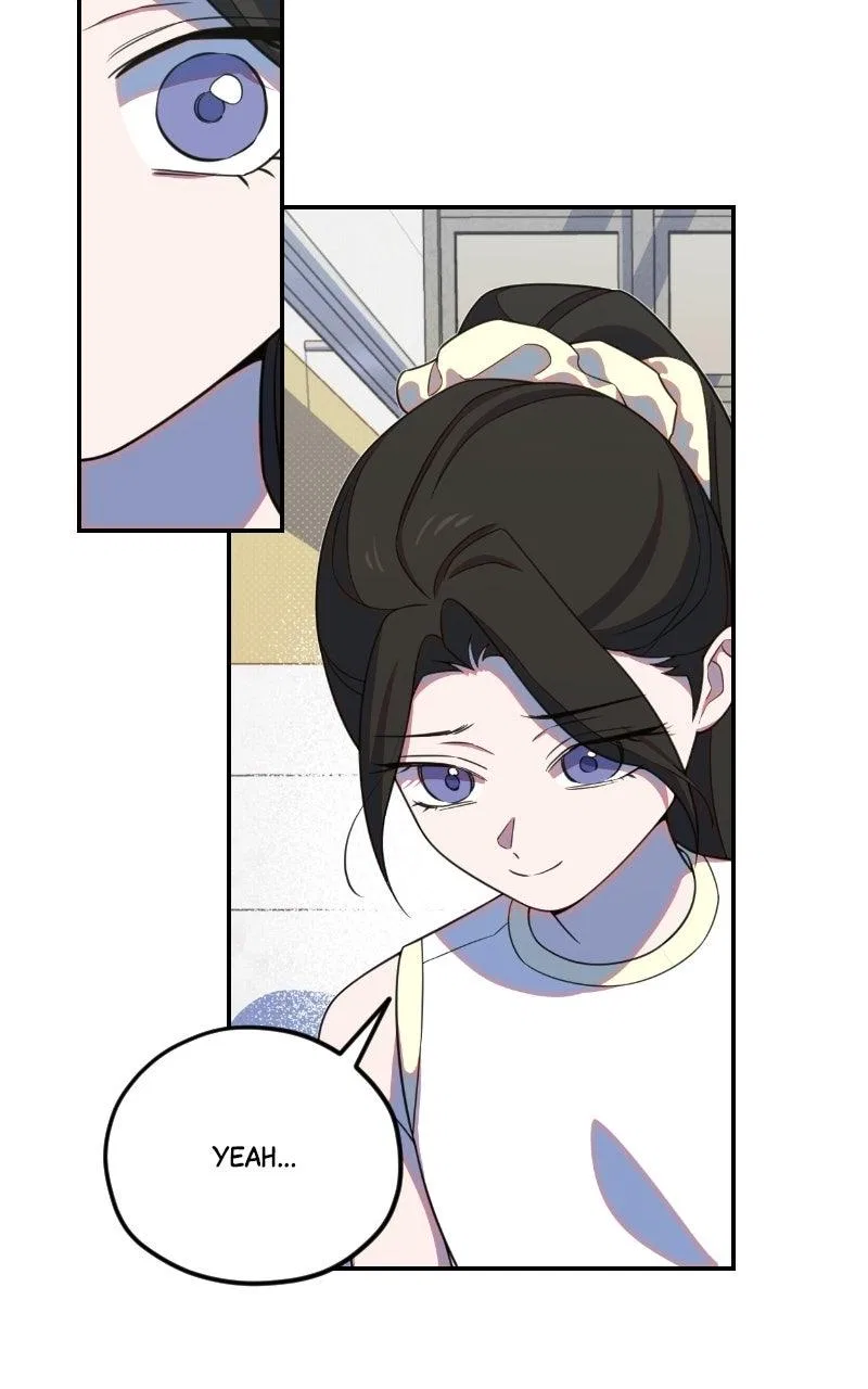 I Became a Top Actor’s Daughter Chapter 35 – Page 64