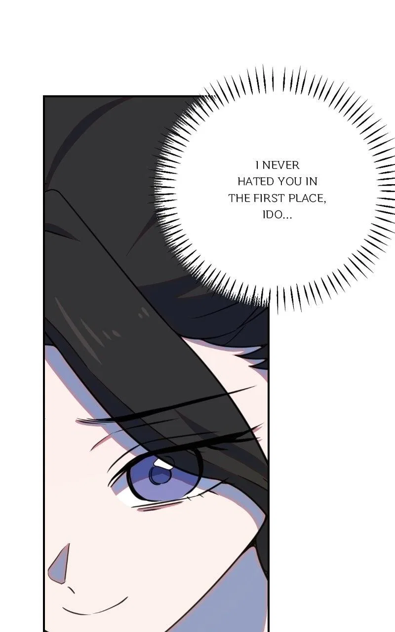 I Became a Top Actor’s Daughter Chapter 35 – Page 65