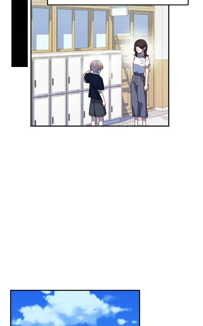 I Became a Top Actor’s Daughter Chapter 35 – Page 69