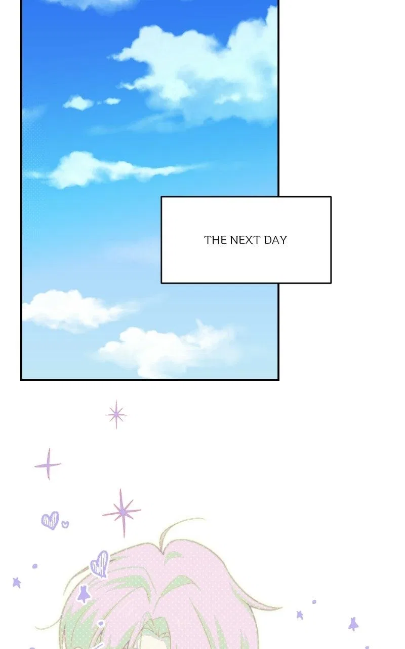 I Became a Top Actor’s Daughter Chapter 35 – Page 70