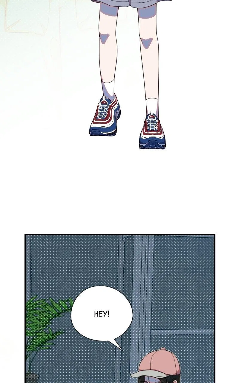 I Became a Top Actor’s Daughter Chapter 35 – Page 72