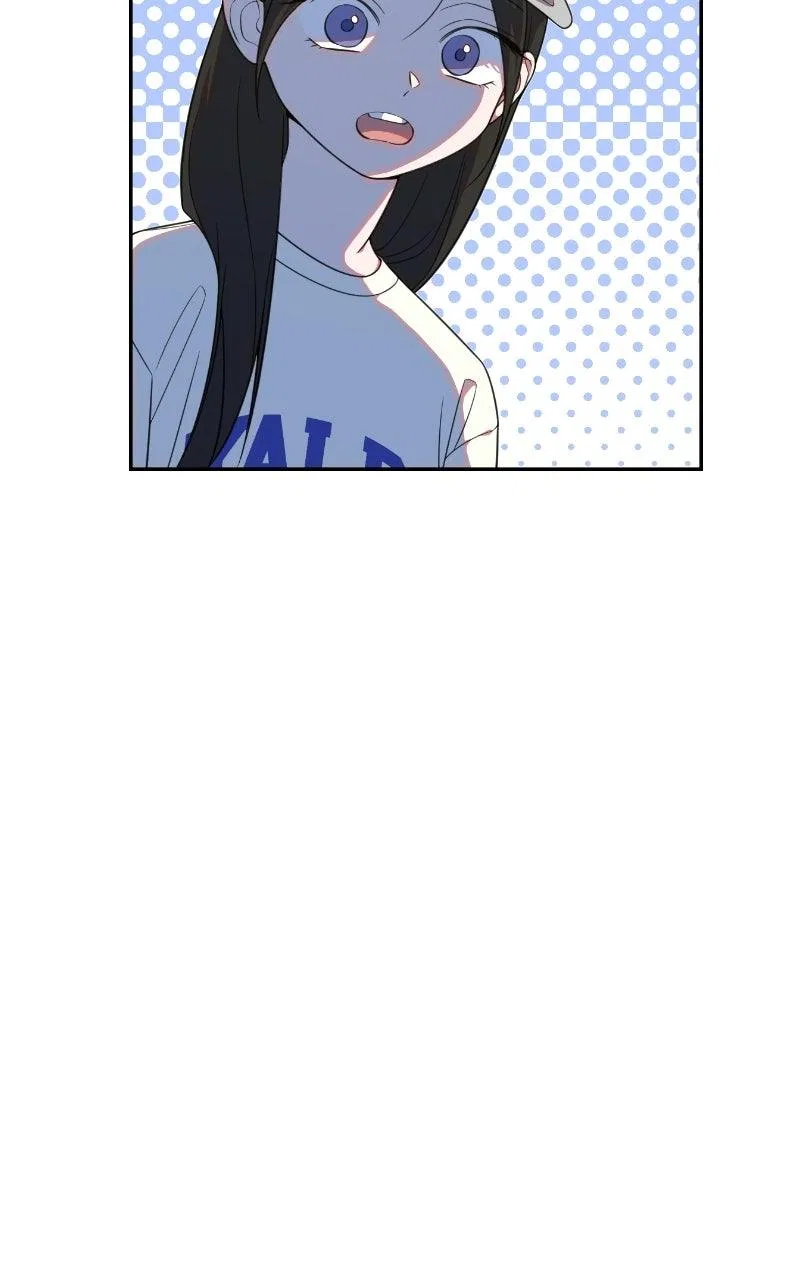 I Became a Top Actor’s Daughter Chapter 35 – Page 78
