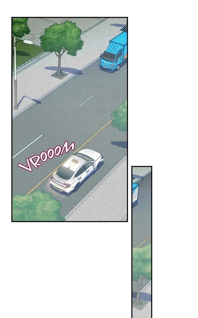 I Became a Top Actor’s Daughter Chapter 35 – Page 79