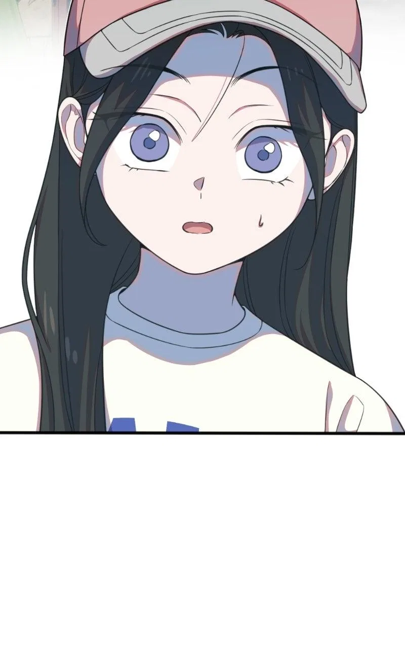 I Became a Top Actor’s Daughter Chapter 35 – Page 84
