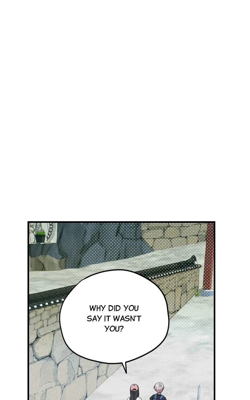 I Became a Top Actor’s Daughter Chapter 35 – Page 86