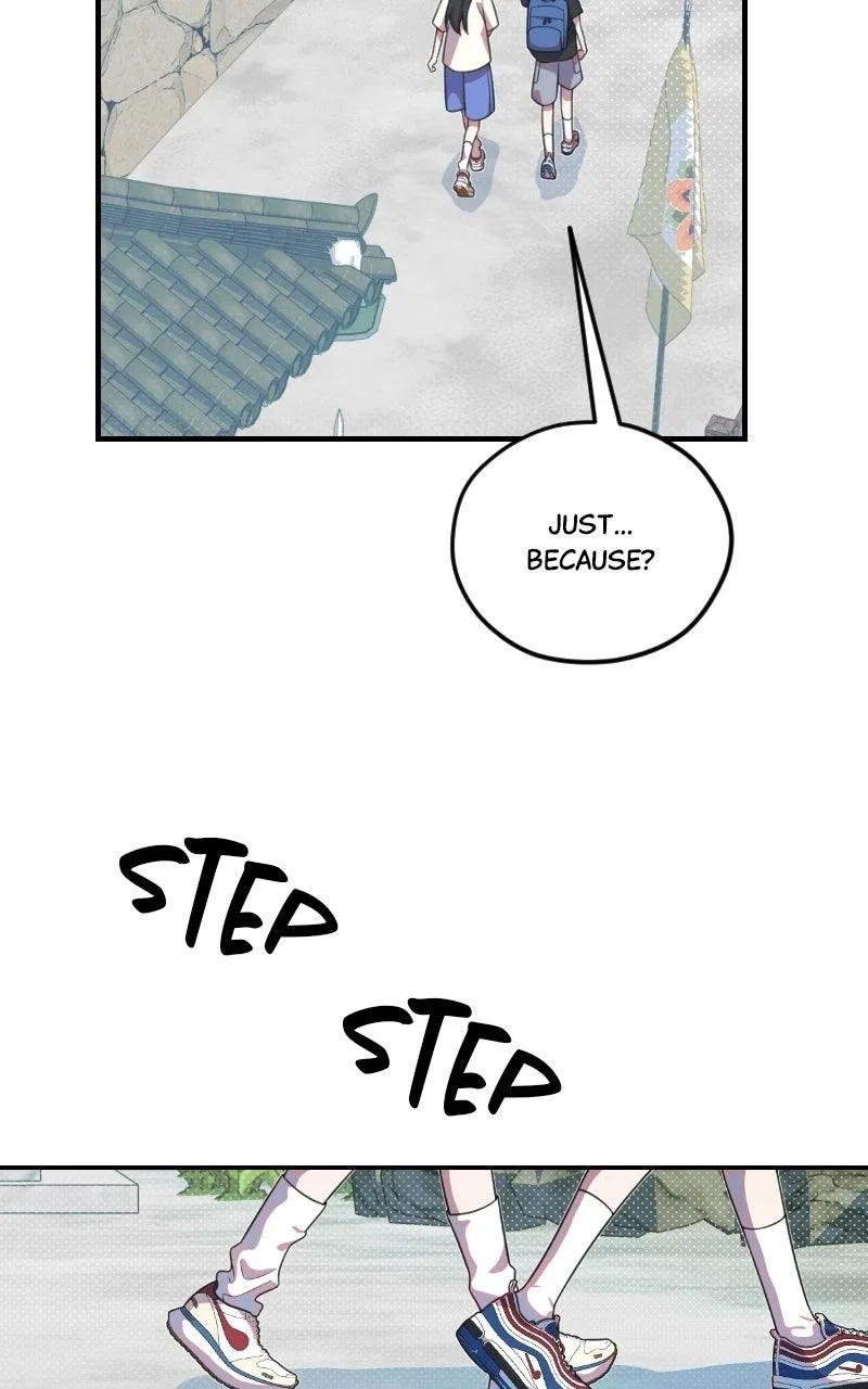 I Became a Top Actor’s Daughter Chapter 35 – Page 87
