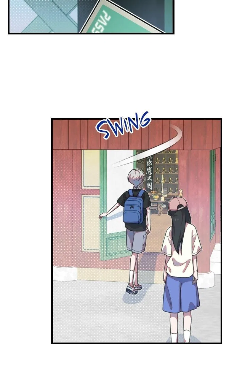 I Became a Top Actor’s Daughter Chapter 35 – Page 89