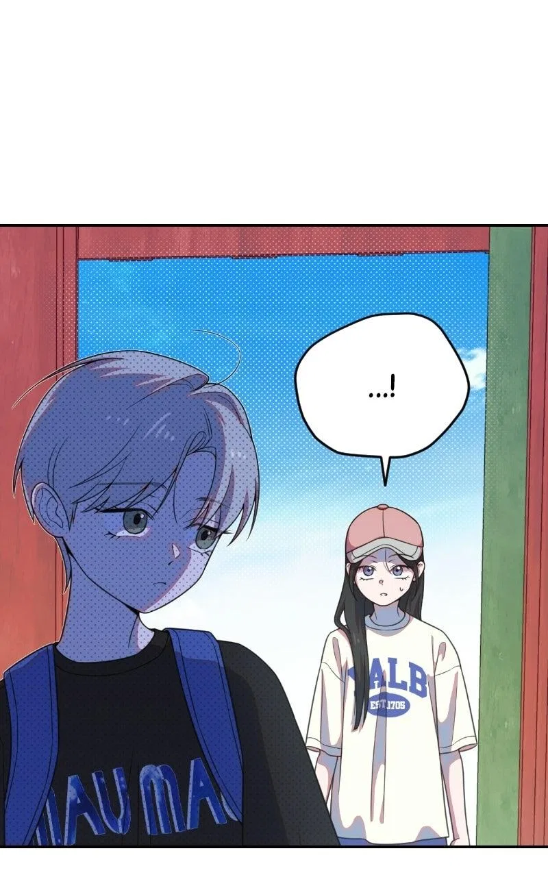 I Became a Top Actor’s Daughter Chapter 35 – Page 90